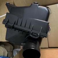 Nouvelle boîte de filtre à air Yepti 177000P230 pour HIACE 2005-2014 / Tacoma 2000-