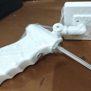 Top bán cầm tay di động hồng ngoại tĩnh mạch Scanner y tế tĩnh mạch <span class=keywords><strong>Finder</strong></span> thú y tĩnh mạch Viewer thiết bị - Product Image 2