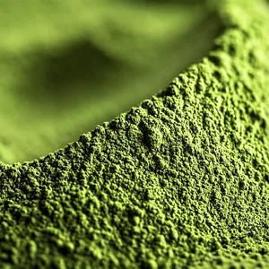 Té Verde Matcha Orgánico en Polvo, Grado Ceremonial, Estilo Japonés, para Latte y Repostería - Product Image 2