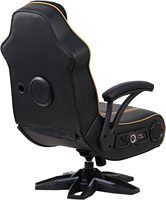 Chaise de bureau ergonomique en cuir pu, fauteuil pivotante et ajustable, pour ordinateur de Gaming et de course, pour vente, vente en gros, offre spéciale,