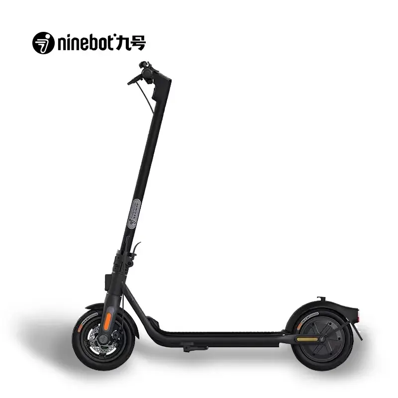 2023 New Model Segway Ninebot F2 Max 30KM/H Speed Smart Electric Scooters