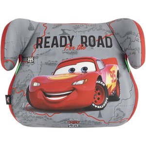 Seggiolino auto per bambini da 125 a 150 cm di altezza Saetta - Product Image 3