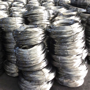 <span class=keywords><strong>Fil</strong></span> d'<span class=keywords><strong>aluminium</strong></span> <span class=keywords><strong>recuit</strong></span> 1350 1370 Processus <span class=keywords><strong>Fil</strong></span> d'<span class=keywords><strong>aluminium</strong></span> en vente - Product Image 3