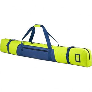 Échantillon Gratuit - Sac de Transport Personnalisé BSCI pour Snowboard et Ski - Sac de Rangement pour Ski et Snowboard - Product Image 3
