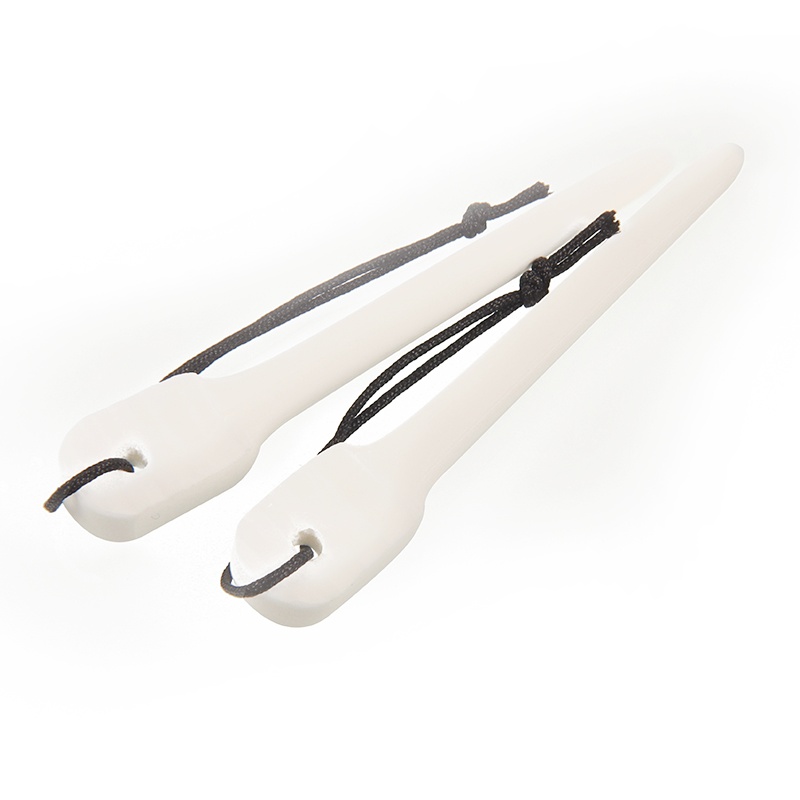 Qishloq ayollari yalangoch