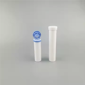 MAYSURE Frascos <span class=keywords><strong>de</strong></span> Medicamentos para <span class=keywords><strong>Farmacia</strong></span>, Botellas Farmacéuticas <span class=keywords><strong>de</strong></span> 12 ml, Envase para Tabletas, Frasco con Tapa Abatible - Product Image 4