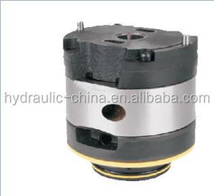 Kits de Bombas de Paletas en Venta (Serie Vickers V/VQ) - Product Image 4