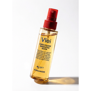 Vlei Coen Pigone Baeigtae Socm 100 ml, Bruma Corporal para el Cuidado Diario de la Piel, para Todo Tipo de Piel - Product Image 1