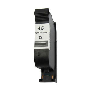 Civoprint Usine Vente Directe <span class=keywords><strong>Prix</strong></span> <span class=keywords><strong>Bas</strong></span> Cartouches D'<span class=keywords><strong>encre</strong></span> 45 51645A Compatible Oeufs Imprimante - Product Image 2