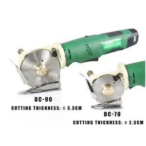 Find A Wholesale electric rotary cutter At A Great Price 