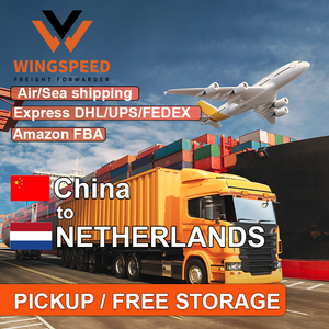 บริการขนส่งทางเรือ<span class=keywords><strong>ร</strong></span>า<span class=keywords><strong>ค</strong></span>าถูกที่สุดไปยังแ<span class=keywords><strong>ค</strong></span>นาดา/สห<span class=keywords><strong>ร</strong></span>ัฐอเมริกา/ออสเ<span class=keywords><strong>ต</strong></span>รเลีย/ยุโรป <span class=keywords><strong>ต</strong></span>ัวแทนจัดส่งแบบ DDP ประสบการณ์ 13 ปี ฟรีฉลากและ<span class=keywords><strong>ต</strong></span>รวจสอบสิน<span class=keywords><strong>ค</strong></span>้า - Product Image 1