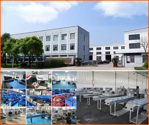 Đa chức năng <span class=keywords><strong>Popsicle</strong></span> máy đóng gói Ice Cream thanh <span class=keywords><strong>Popsicle</strong></span> đóng bao niêm phong máy gối đóng gói - Product Image 6