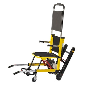 Silla <span class=keywords><strong>de</strong></span> <span class=keywords><strong>ruedas</strong></span> eléctrica motorizada <span class=keywords><strong>para</strong></span> personas con discapacidad, elevadores <span class=keywords><strong>de</strong></span> transferencia <span class=keywords><strong>de</strong></span> silla <span class=keywords><strong>de</strong></span> <span class=keywords><strong>ruedas</strong></span>, precio <span class=keywords><strong>de</strong></span> silla <span class=keywords><strong>de</strong></span> <span class=keywords><strong>ruedas</strong></span>, elevador <span class=keywords><strong>de</strong></span> <span class=keywords><strong>escaleras</strong></span>, escalador <span class=keywords><strong>de</strong></span> <span class=keywords><strong>escaleras</strong></span>, venta al por mayor - Product Image 2