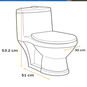 Tout-petits enfants sûr assuré <span class=keywords><strong>wc</strong></span> toilette avec robinet petit bassin piédestal bébé combiné produits maternels et infantiles enfant closestool - Product Image 3