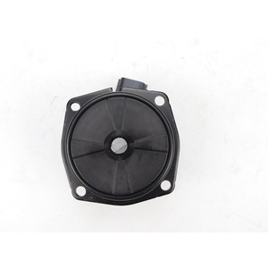 Válvula de Control del Colector de Admisión Dodge IMRC4593839AB 68166449AA, Pieza de Repuesto Nueva - Product Image 3