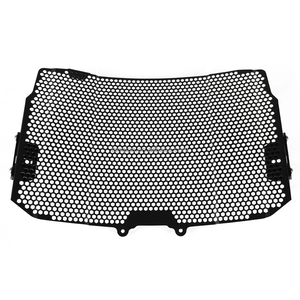 Protector de Rejilla para Radiador de Motocicleta, Accesorio para <span class=keywords><strong>MV</strong></span> <span class=keywords><strong>Agusta</strong></span> Turismo Veloce <span class=keywords><strong>800</strong></span> Lusso SCSRC <span class=keywords><strong>Brutale</strong></span> <span class=keywords><strong>800</strong></span> RC RR LH44 <span class=keywords><strong>2023</strong></span> - Product Image 4