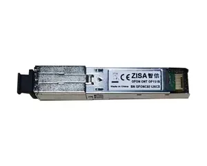 Alta de recompra de ZISA OP151S GPON SFP PON ONU palo FTTH