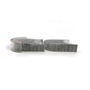 แบริ่งหลักเครื่องยนต์ดีเซล 6BT 0.25 รุ่น 3802071 - Product Image 1