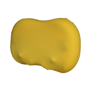 Massage Pillow Neck Infrared Physiotherapy USB Rechargeable Hot Compress For Car Home Use - Product Image 5