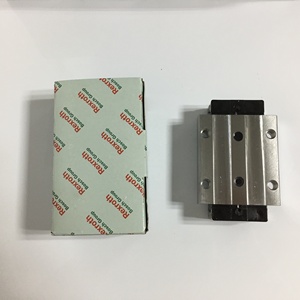 <span class=keywords><strong>Rexroth</strong></span> Vòng Bi Hướng Dẫn Vận Chuyển Tuyến Tính R166681320 R166681322 R166681420 - Product Image 2