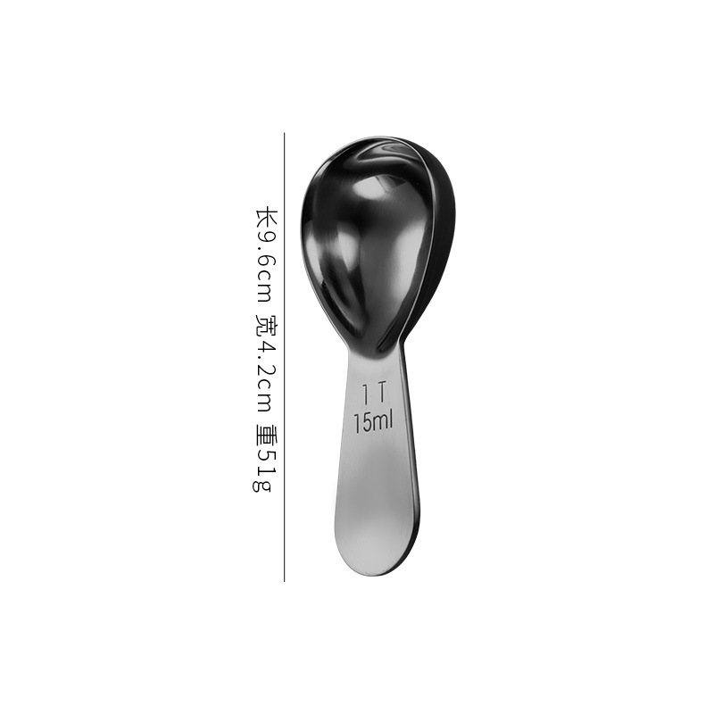 1T/15ml-noir