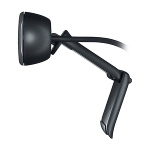 <span class=keywords><strong>HD</strong></span> Caméra Web <span class=keywords><strong>Logitech</strong></span> <span class=keywords><strong>C270</strong></span> Répond À Tous Les Besoins pour <span class=keywords><strong>HD</strong></span> 720p Appels Vidéo pour Bureau D'étude - Product Image 3