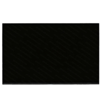 14.0 Inci B140HAN07.1 FHD 1920X1080 LCD LED Pengganti Tampilan Panel Layar Non-sentuh 30 Pin 60Hz Grosir