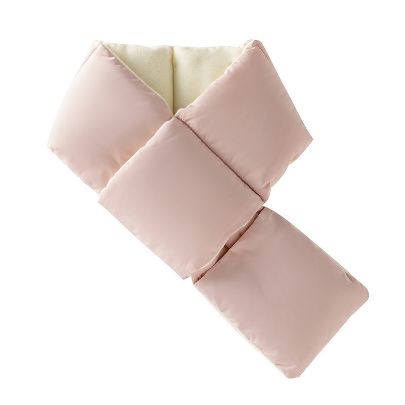 Rose pâle-9712