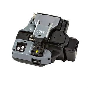 Cortadora de Fibra Óptica CT50, Cortadora de Fibra Original de Alta Calidad, Herramienta de Corte de Fibra para FTTH - Product Image 4
