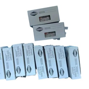 สวิตช์ควบคุมแรงดันบาร์ Hds 1 200 K 7 1 Ip66 230v หน้าสัมผัสสีเงิน ใช้งานทั่วไป - Product Image 5