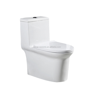 Sanitaire en porcelaine <span class=keywords><strong>toilette</strong></span> monobloc siphon <span class=keywords><strong>jet</strong></span> chasse <span class=keywords><strong>d</strong></span>'<span class=keywords><strong>eau</strong></span> au sol placard <span class=keywords><strong>toilette</strong></span> - Product Image 1