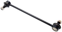 YIPEI A33 factorydepan dan belakang stabilizer suspensi batang kepala bola rod fact548300u000