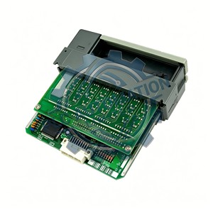 ใหม่เอี่ยมในกล่อง 2097-V32PR0-LM ตัวควบคุม PLC บริการจัดการเวลา ตัวควบคุม PLC 2097V32PR0LM - Product Image 4
