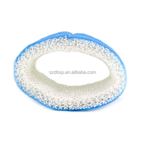 Thay Thế Wicking Lọc Cho <span class=keywords><strong>Honeywell</strong></span> HAC-504AW HCM-300T Hcm350 HCM-600 Máy Lọc Không Khí Tạo Độ Ẩm Bộ Phận Gia Đình - Product Image 4