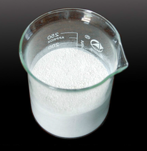 Styrol-Butadien-Kautschuk <span class=keywords><strong>latex</strong></span> (SBRL) Hochwertiger Direkt verkauf ab Werk 9003-55-8 - Product Image 5