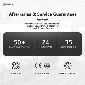 Hiệu quả oxy Trạm nạp với nhanh chóng Bơm tốc độ thích hợp cho Xi lanh khí phục vụ và phân phối - Product Image 6