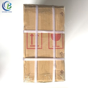 โซเดียมคลอไรด์/<span class=keywords><strong>NaCl</strong></span> CAS 7647-14-5 - Product Image 5