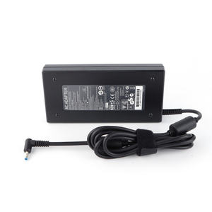 Slim 150W 19.5V 7.7A 4.5*3.0mm Power AC <b>Adapter</b> Laptop Charger for H P HSTNN-DA25 OMEN Laptop Charger <b>Adapter</b> - Product Image 6