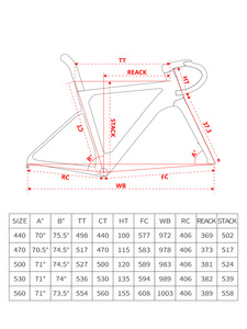 DELANHUWI cadre <span class=keywords><strong>de</strong></span> vélo <span class=keywords><strong>de</strong></span> route <span class=keywords><strong>de</strong></span> course en Fiber <span class=keywords><strong>de</strong></span> carbone Ultra léger guidon plié <span class=keywords><strong>tige</strong></span> <span class=keywords><strong>de</strong></span> <span class=keywords><strong>selle</strong></span> frein à disque à travers l'essieu décrochage BMX - Product Image 6