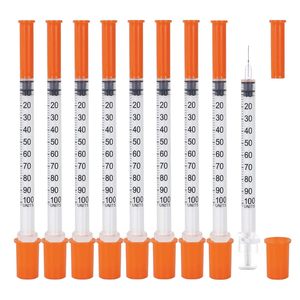 Tubo <span class=keywords><strong>de</strong></span> Plástico Graduado Transparente <span class=keywords><strong>de</strong></span> 1 ml con Tapa <span class=keywords><strong>de</strong></span> Sellado para Uso en Laboratorios Científicos - Product Image 2