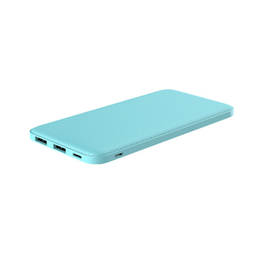 10000mah Micro USB Mini แบบพกพาชาร์จโทรศัพท์มือถือ Powerbanks - Product Image 2