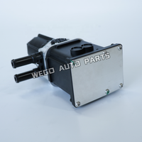مضخة SCR DEF جديدة تمامًا من ماركة WEGO لمحركات كامنز، رقم القطعة 4395016 A055V395 5506957