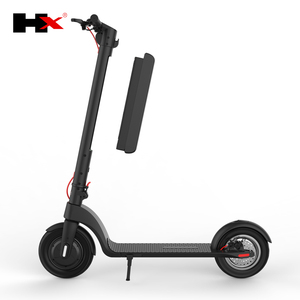 1000w di qualità superiore <span class=keywords><strong>e</strong></span> scooter 15 salire angolo di max velocità di 32KM/H 2 ruota del basamento up scooter elettrico - Product Image 3