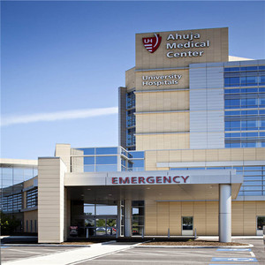 Panneaux en aluminium composite ACM SHEET 244 <span class=keywords><strong>x</strong></span> 122 cm 3 Y 4 mm, panneau composite en aluminium (ACP) - Product Image 2