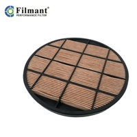 Filtre à air de qualité originale 87443713 87443710 P631511