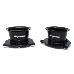 Velocity stacks H70 para Ducati 1198/R/S/SP - Product Image 2