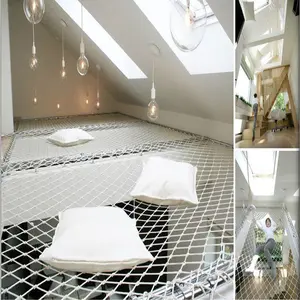 เด็กถักสุทธิบันไดป้องกันความปลอดภัย - Product Image 2