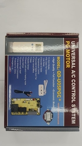 <span class=keywords><strong>QD</strong></span>-<span class=keywords><strong>U05PGC</strong></span> + - Product Image 4