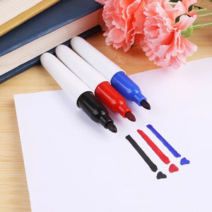 Mini <strong>Sharpie</strong> Permanent Marker <strong>Set</strong> - Product Image 4