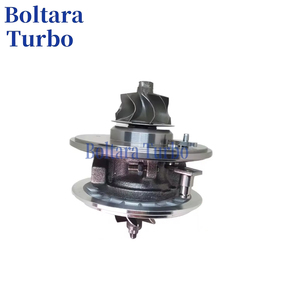 Cartucho Turbo GT1749V 713672 454232-1/3/4/<span class=keywords><strong>5</strong></span> 038253019C CHRA para VW <span class=keywords><strong>Golf</strong></span> IV 1,9 <span class=keywords><strong>TDI</strong></span> 66/74/81/84 Kw ALH AHF AJM - Product Image 4